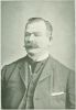 Photo of photos/thumb_Roderick (Big Rory) McLennan 1842-1907 portrait